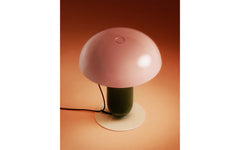 Gambosa table light