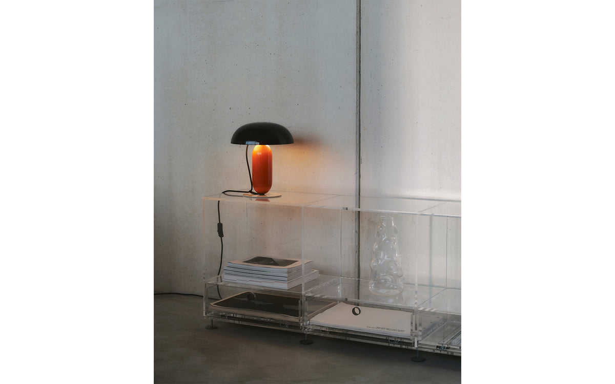 Gambosa table light