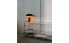 Gambosa table light