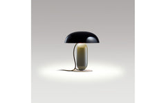 Gambosa table light