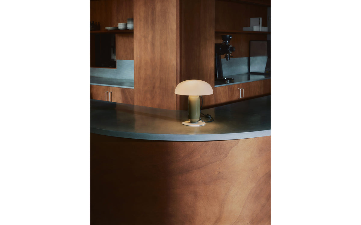 Gambosa table light