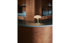 Gambosa table light