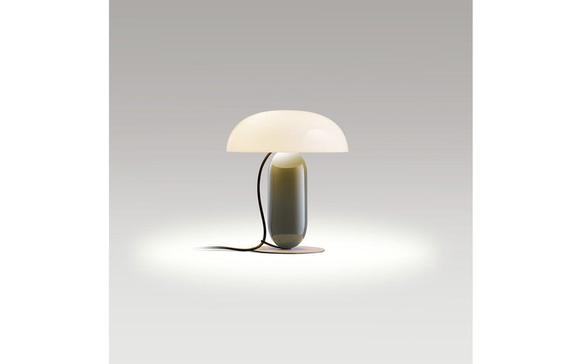 Gambosa table light