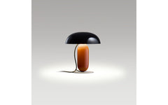 Gambosa table light