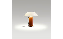 Gambosa table light