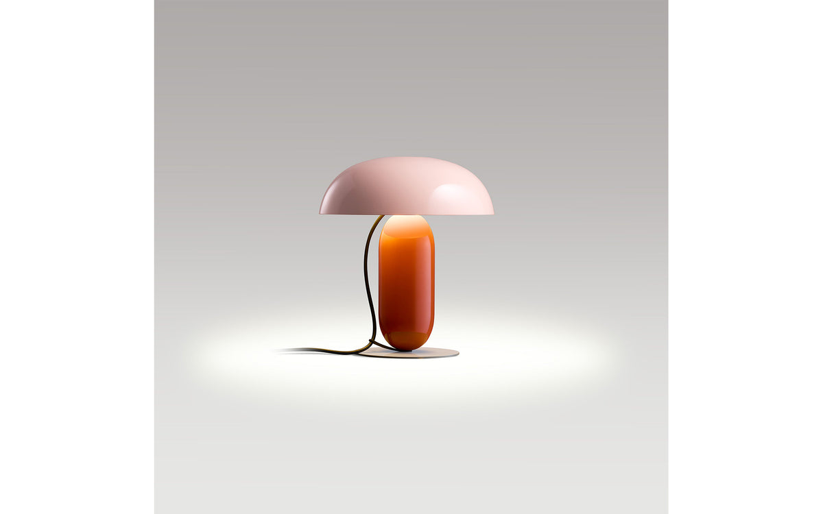 Gambosa table light