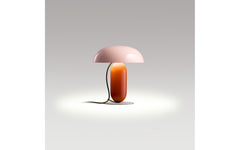 Gambosa table light