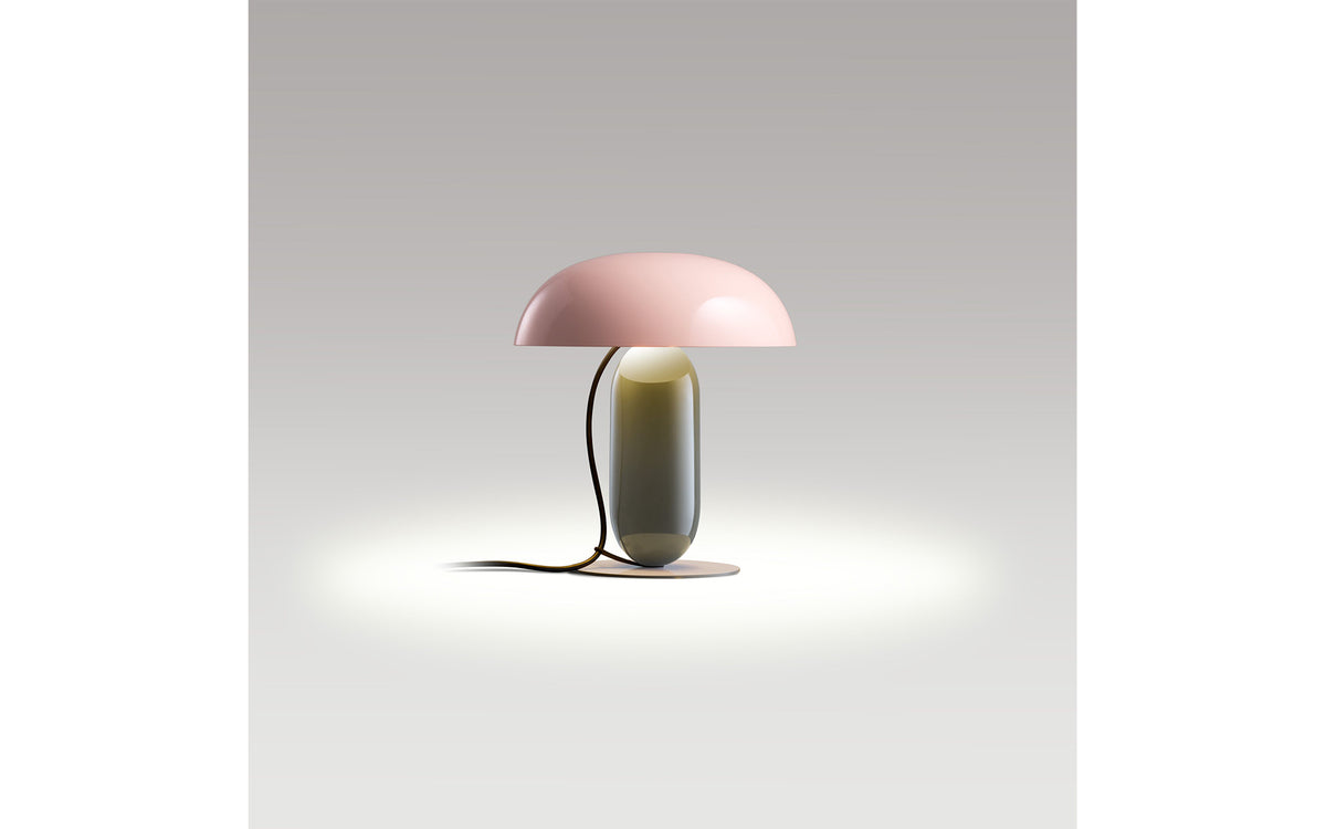 Gambosa table light