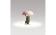 Gambosa table light