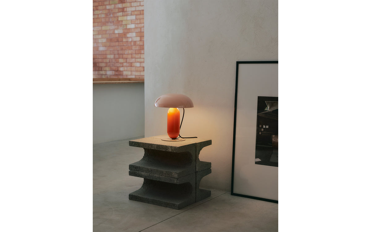 Gambosa table light