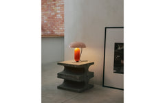 Gambosa table light