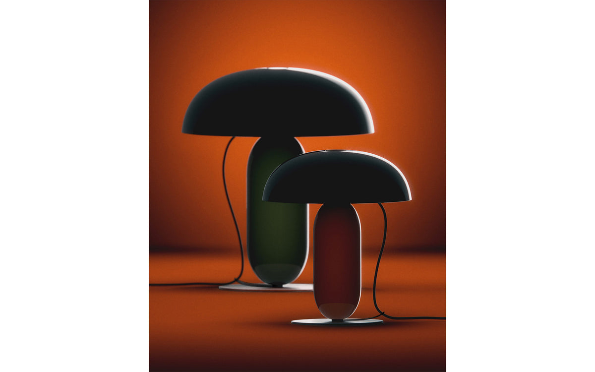 Gambosa table light