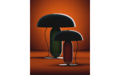 Gambosa table light