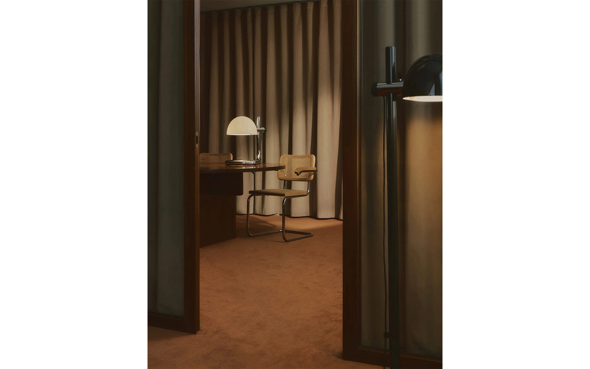 Lauro table light