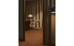 Lauro table light