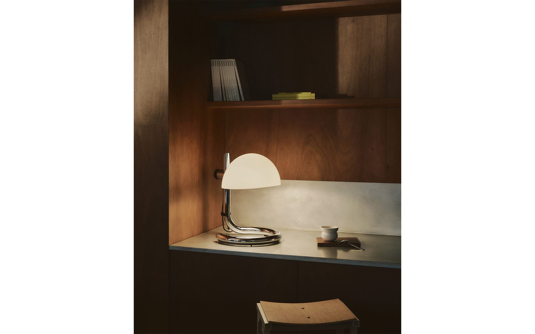 Lauro table light