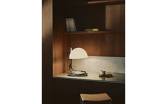 Lauro table light