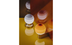 Dipping Light A2 wall light
