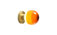 Dipping Light A2 wall light