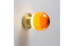 Dipping Light A2 wall light