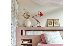 Original 1227 desk lamp