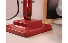 Original 1227 desk lamp