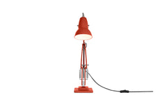 Original 1227 desk lamp