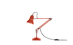 Original 1227 desk lamp