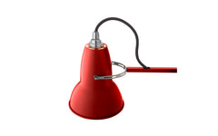 Original 1227 desk lamp