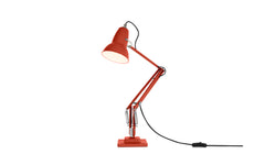 Original 1227 desk lamp