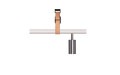 Long John pendant