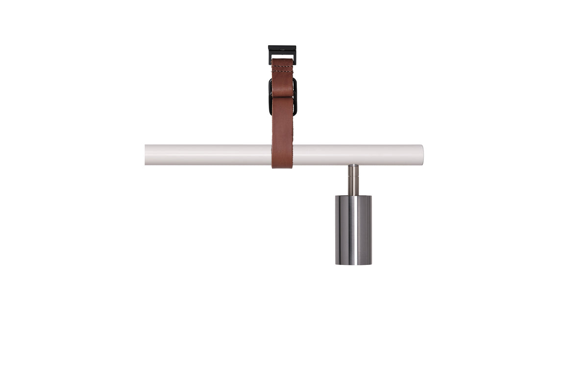 Long John pendant