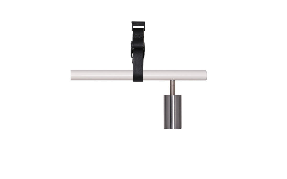 Long John pendant