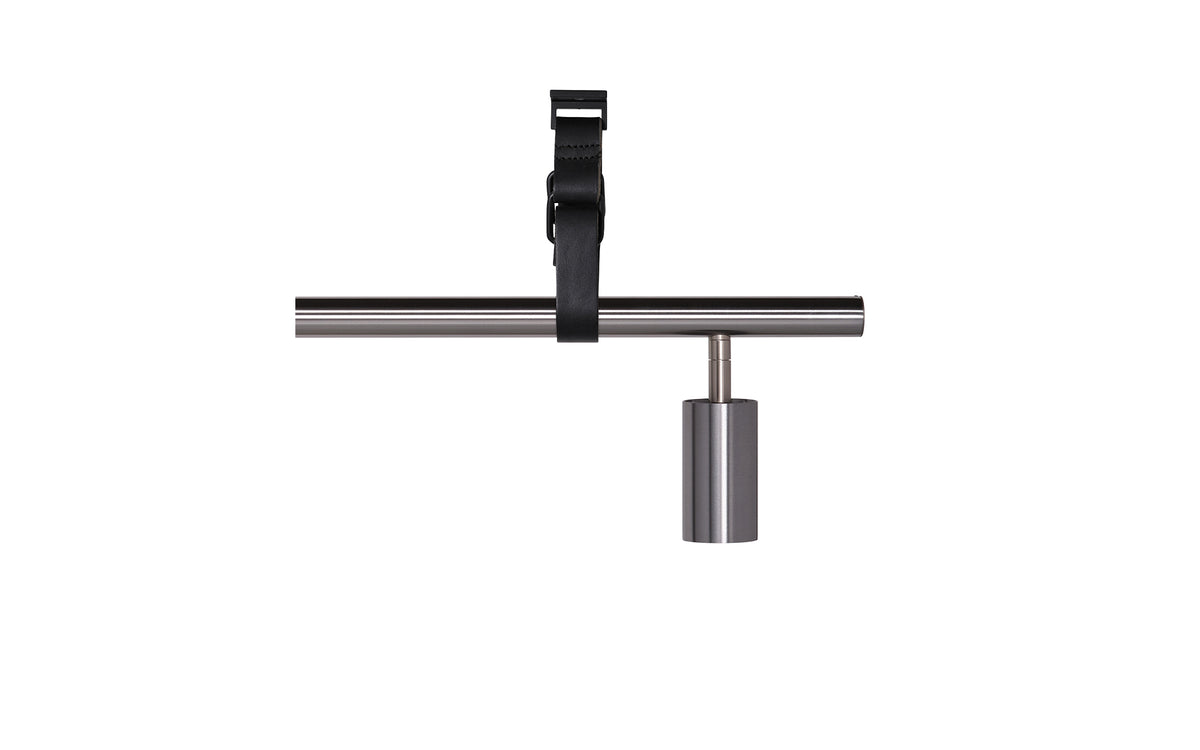 Long John pendant