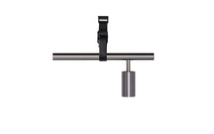 Long John pendant