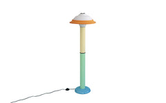 FL4 floor lamp