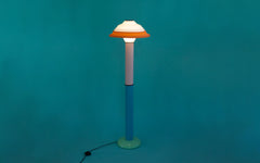 FL4 floor lamp