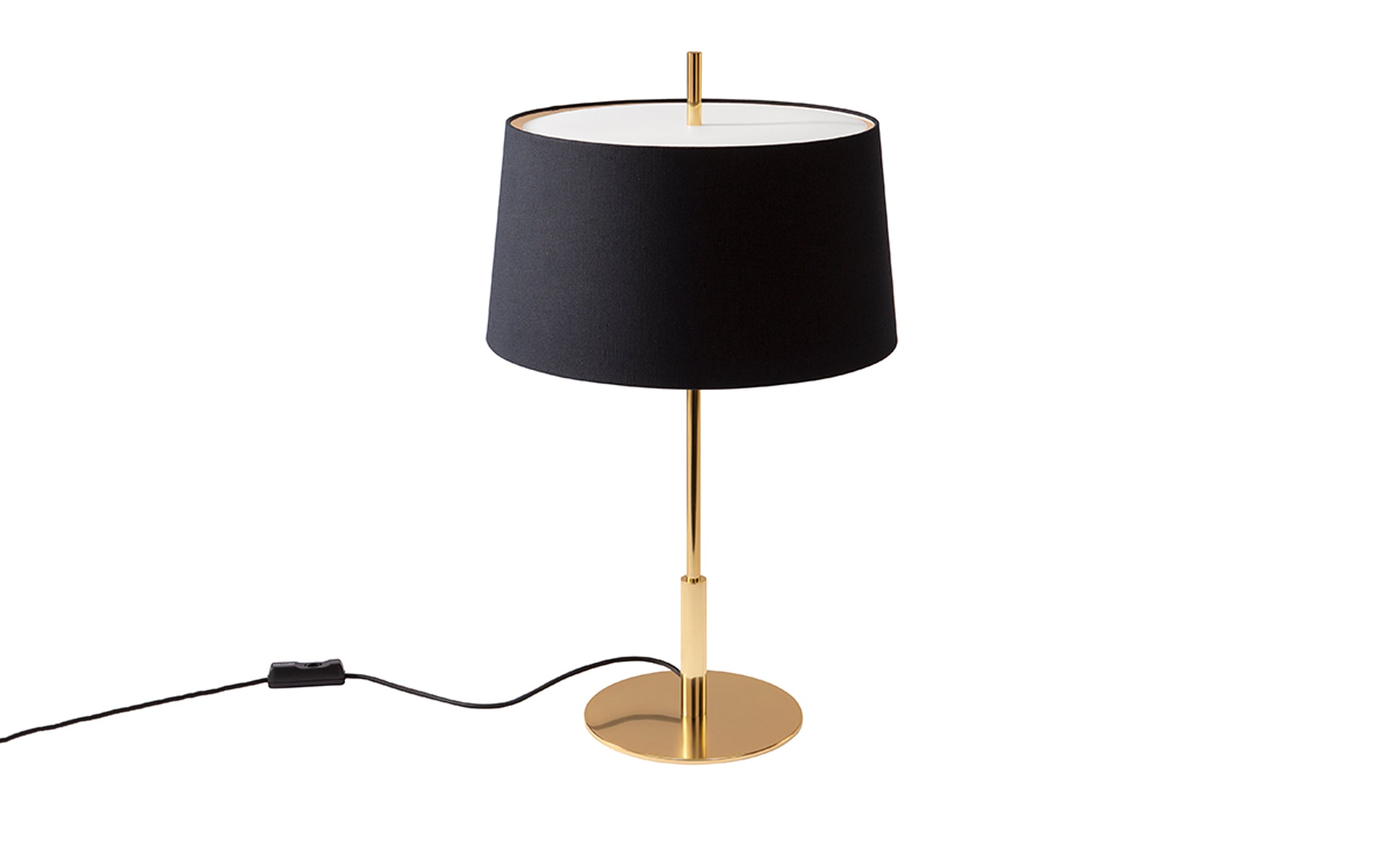 Diana table light