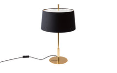 Diana table light