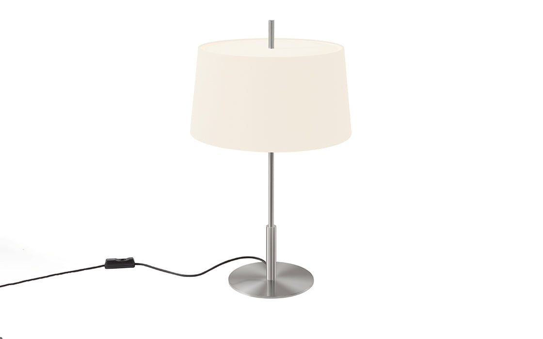 Diana table light