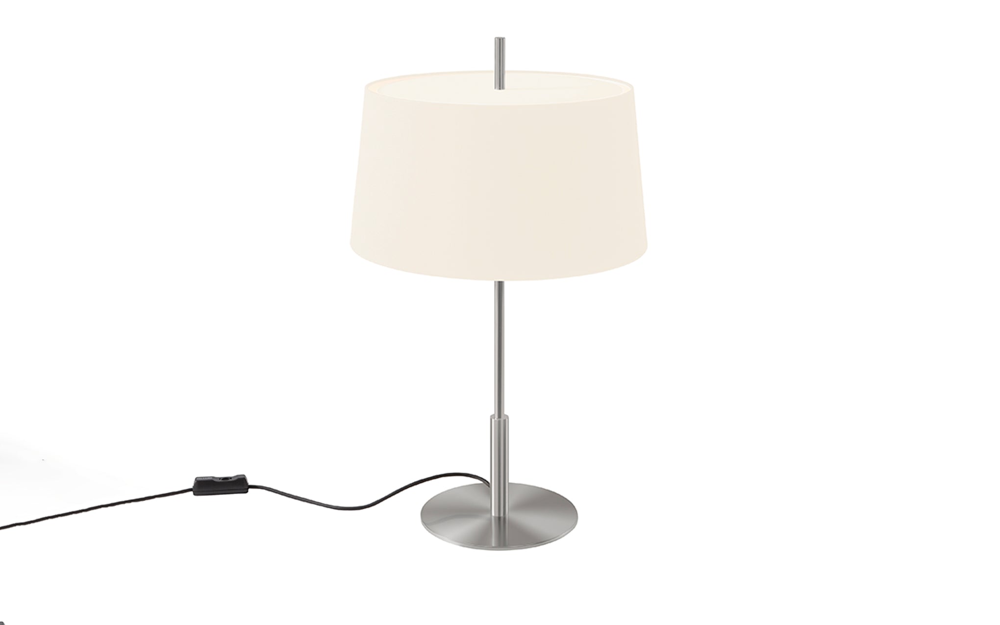 Diana table light