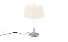 Diana table light