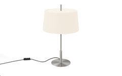 Diana table light