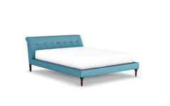 Oscar bed - UK king size