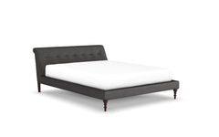 Oscar bed - UK king size