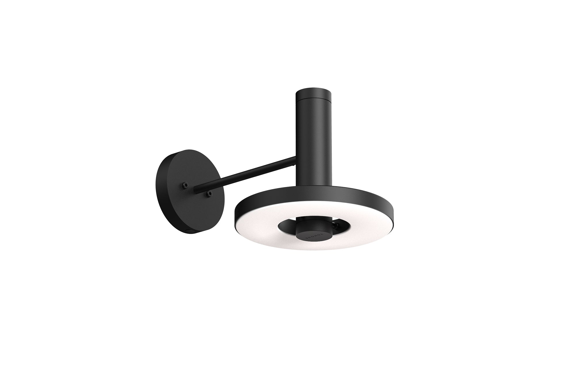 Ex-Display Beads wall light 35 Downlight - powercord with switch