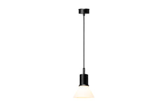 Type 80 pendant light
