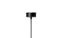 Type 80 pendant light