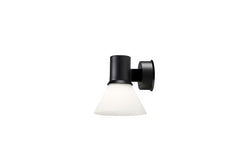 Type 80 W4 wall light