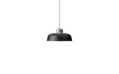 w162 Dalston S1 pendant light